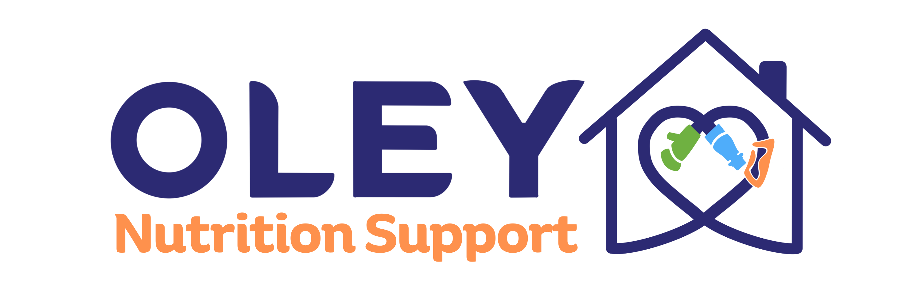 The Oley Foundation